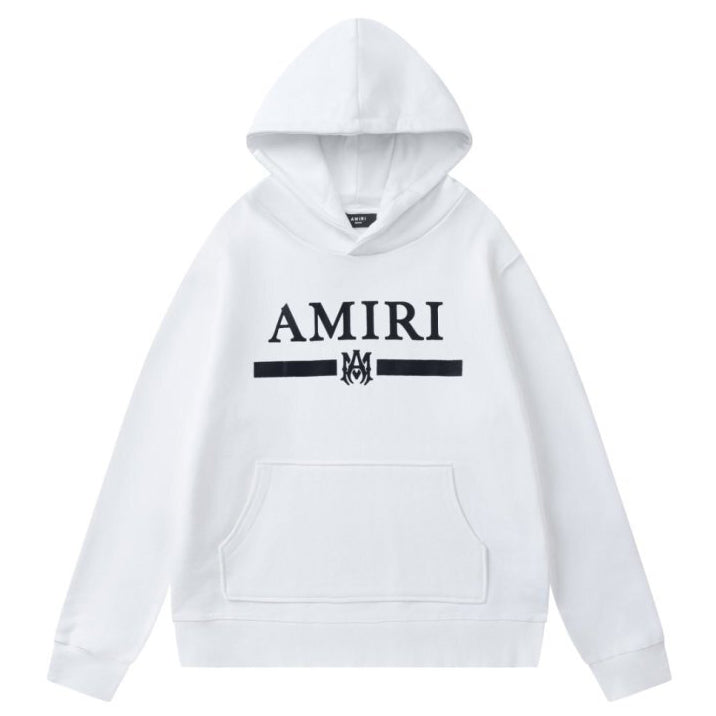 AMIRI Hoodies