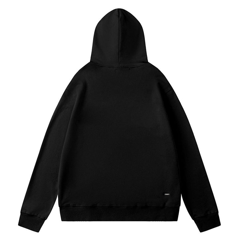 AMIRI Hoodies