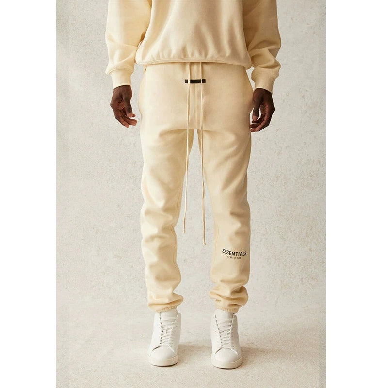 Fear Of God Hoodies