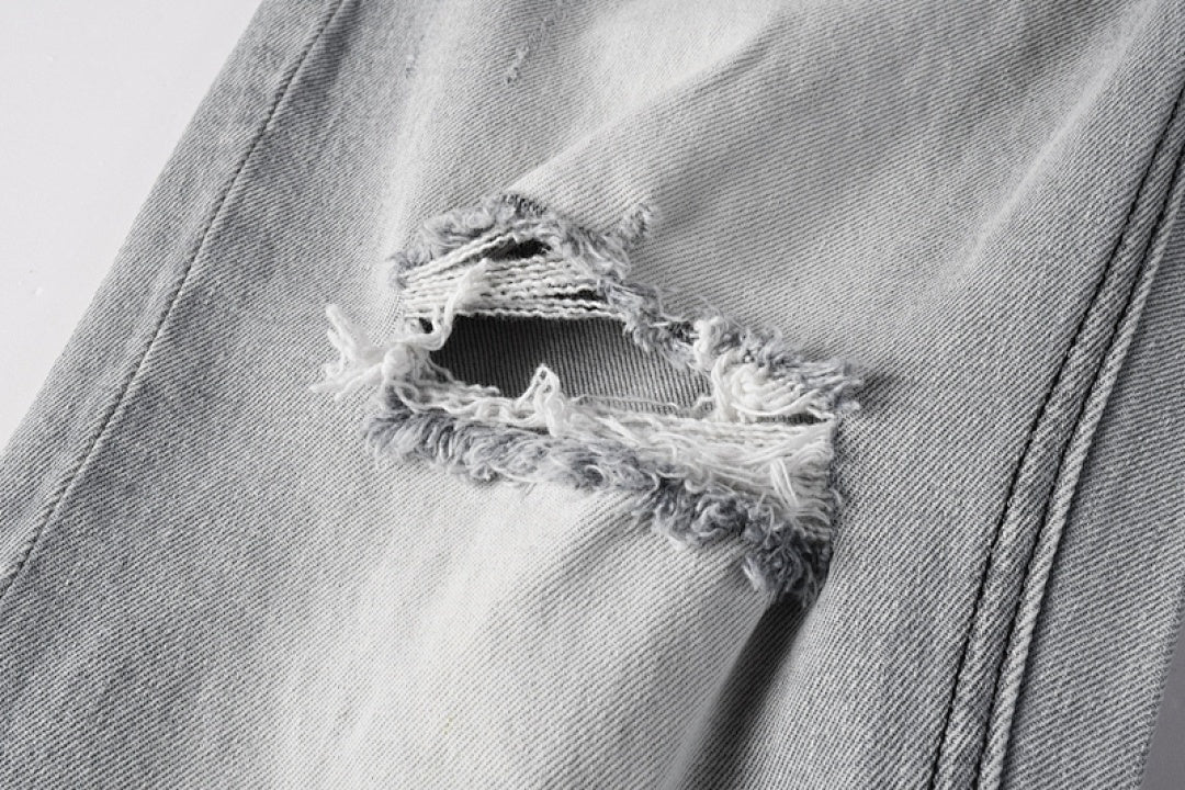 KSUBI Jeans #3056