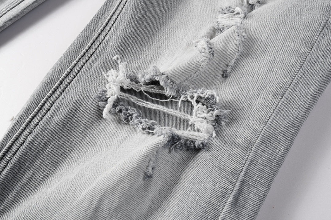 KSUBI Jeans #3056