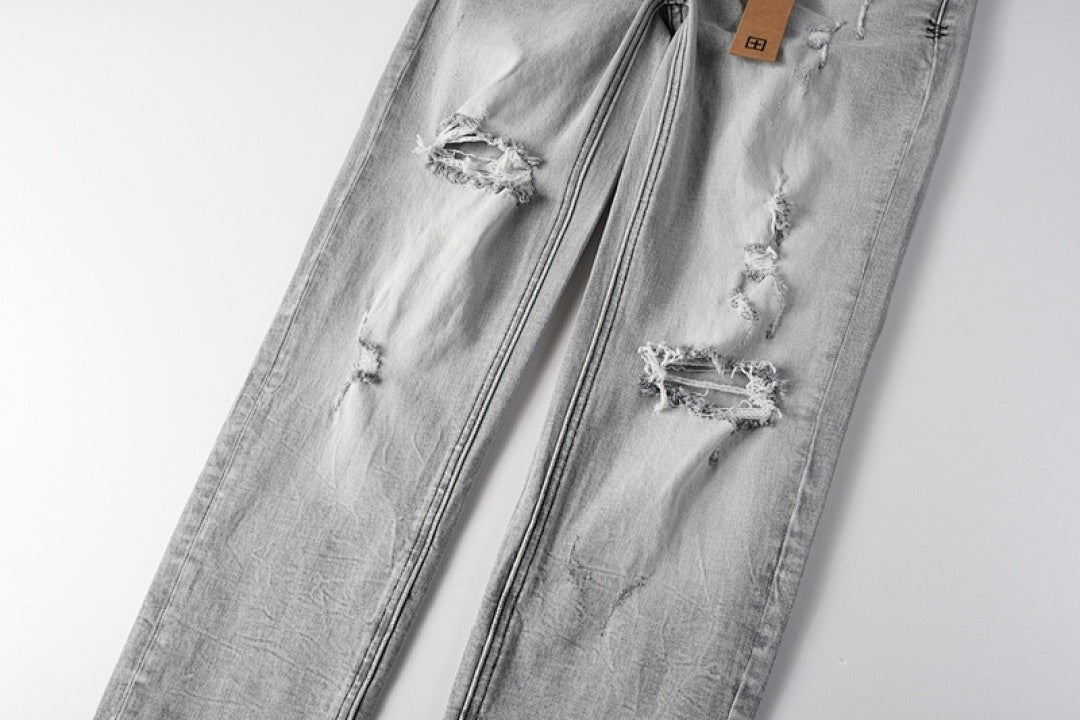 KSUBI Jeans #3056