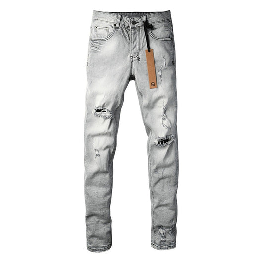 KSUBI Jeans #3056