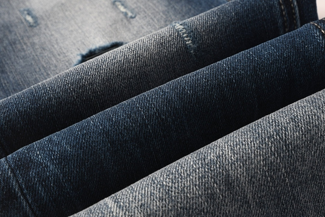 KSUBI Jeans #3055