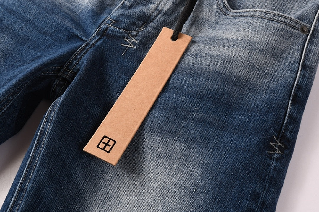 KSUBI Jeans #3055