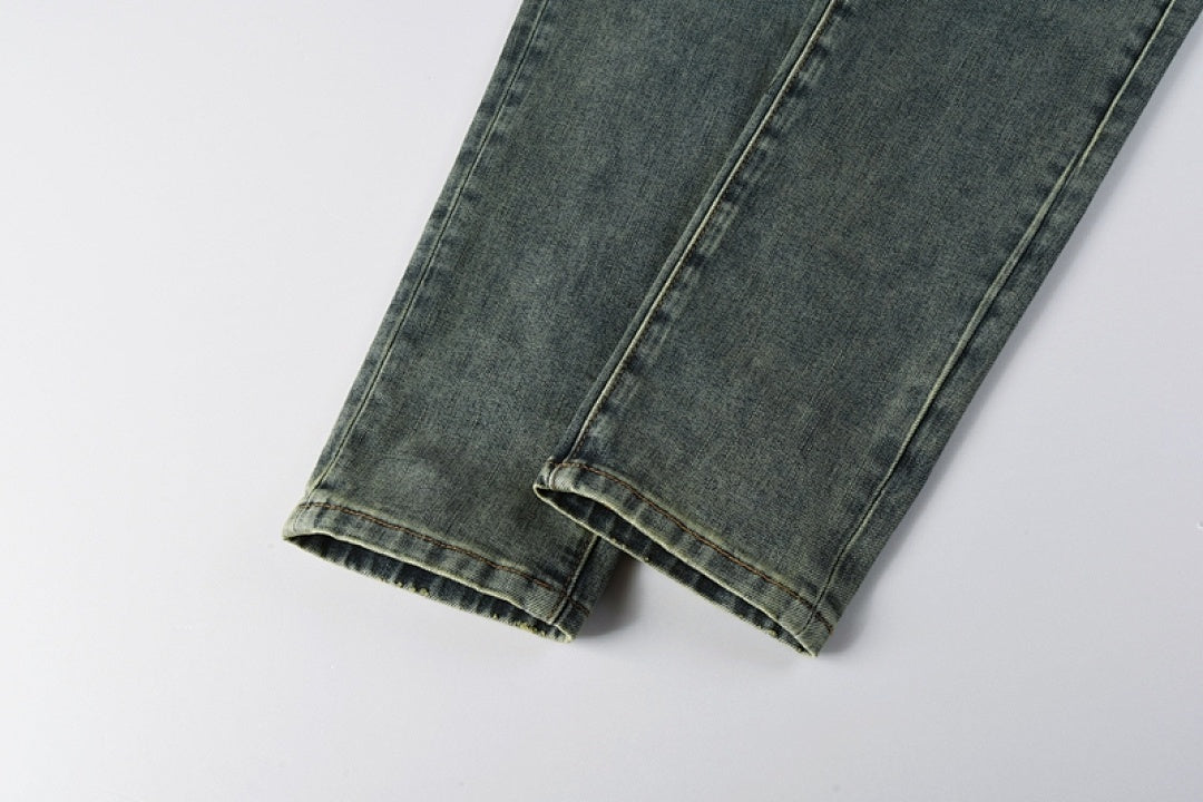 KSUBI Jeans #3058