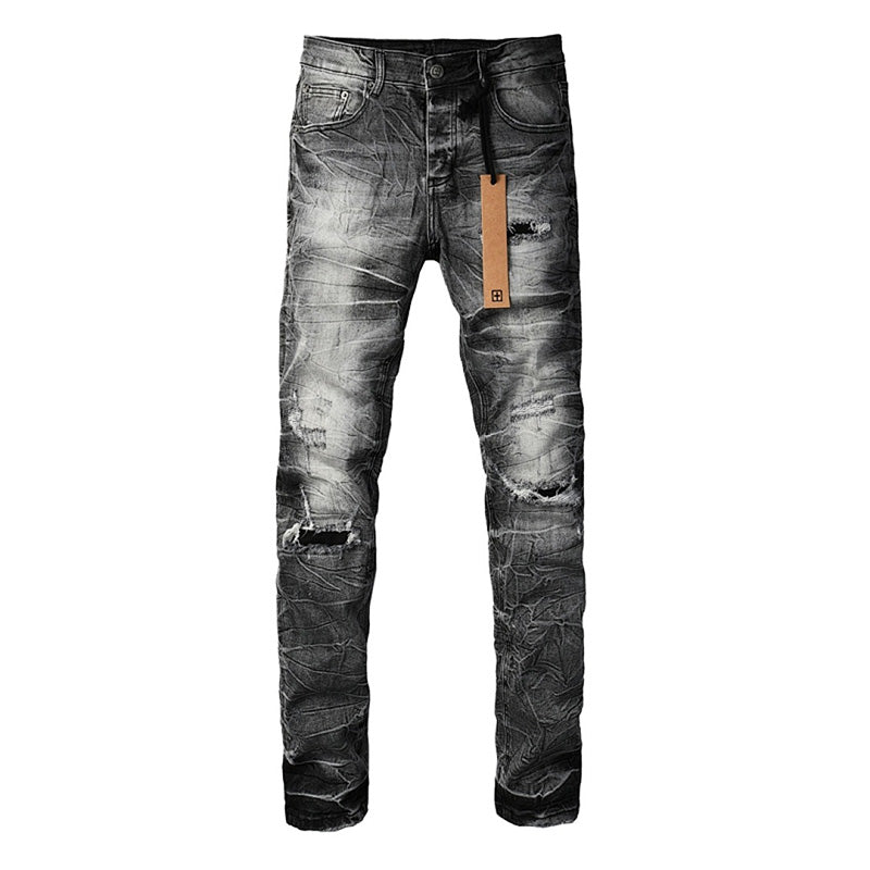 KSUBI Jeans #3057