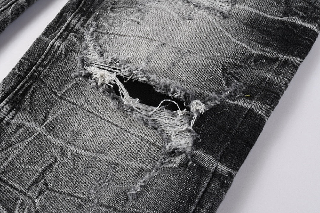 KSUBI Jeans #3057