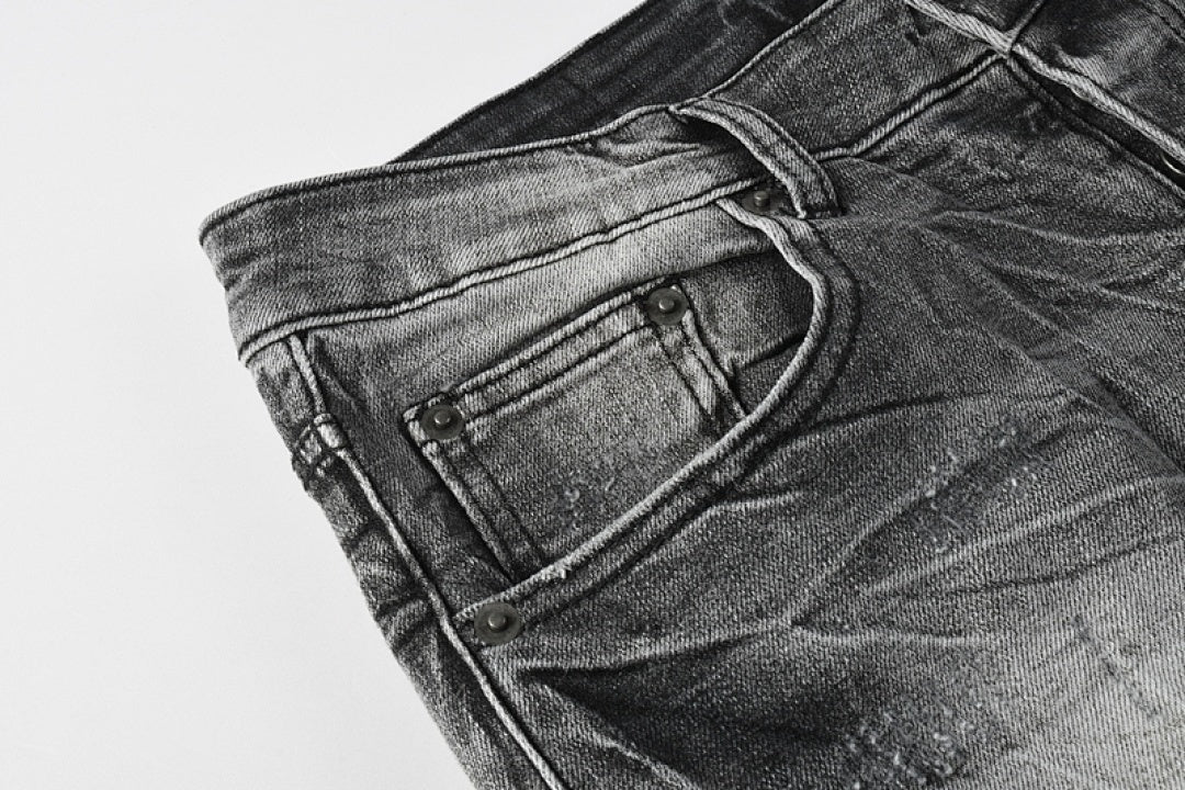 KSUBI Jeans #3057