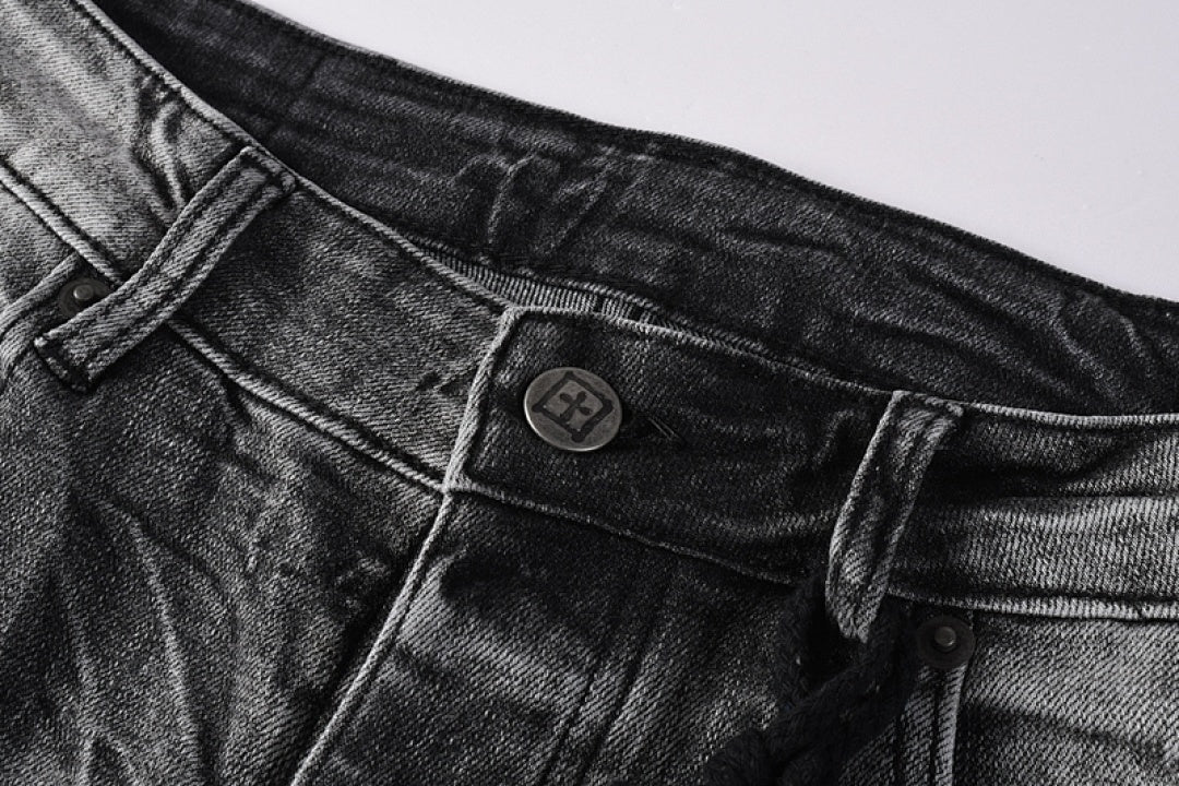 KSUBI Jeans #3057