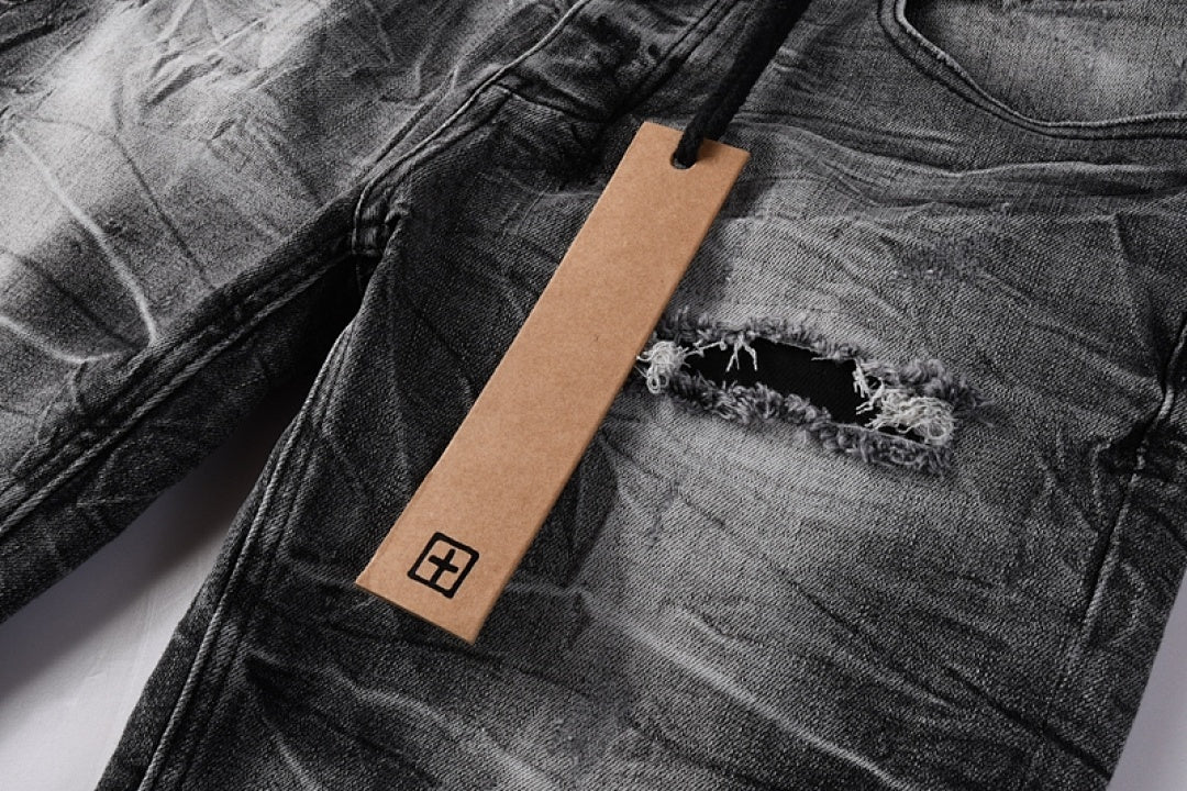 KSUBI Jeans #3057