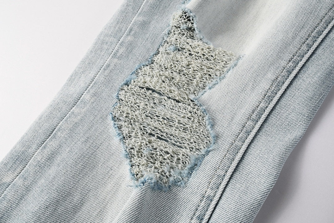 KSUBI Jeans #3054