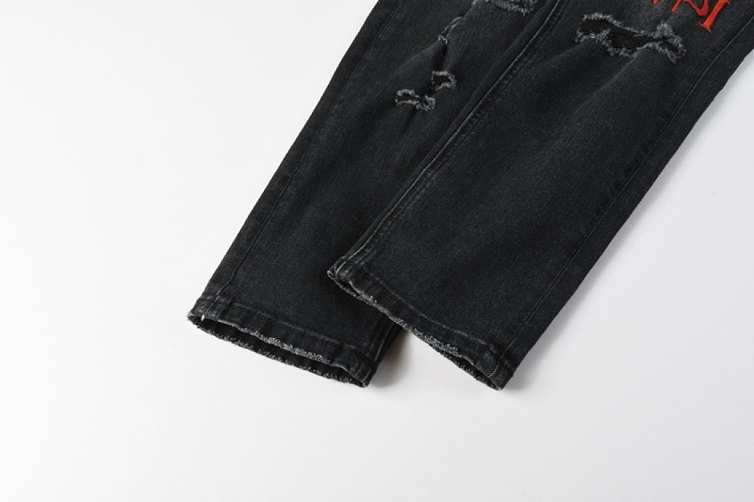 KSUBI Jeans #3053
