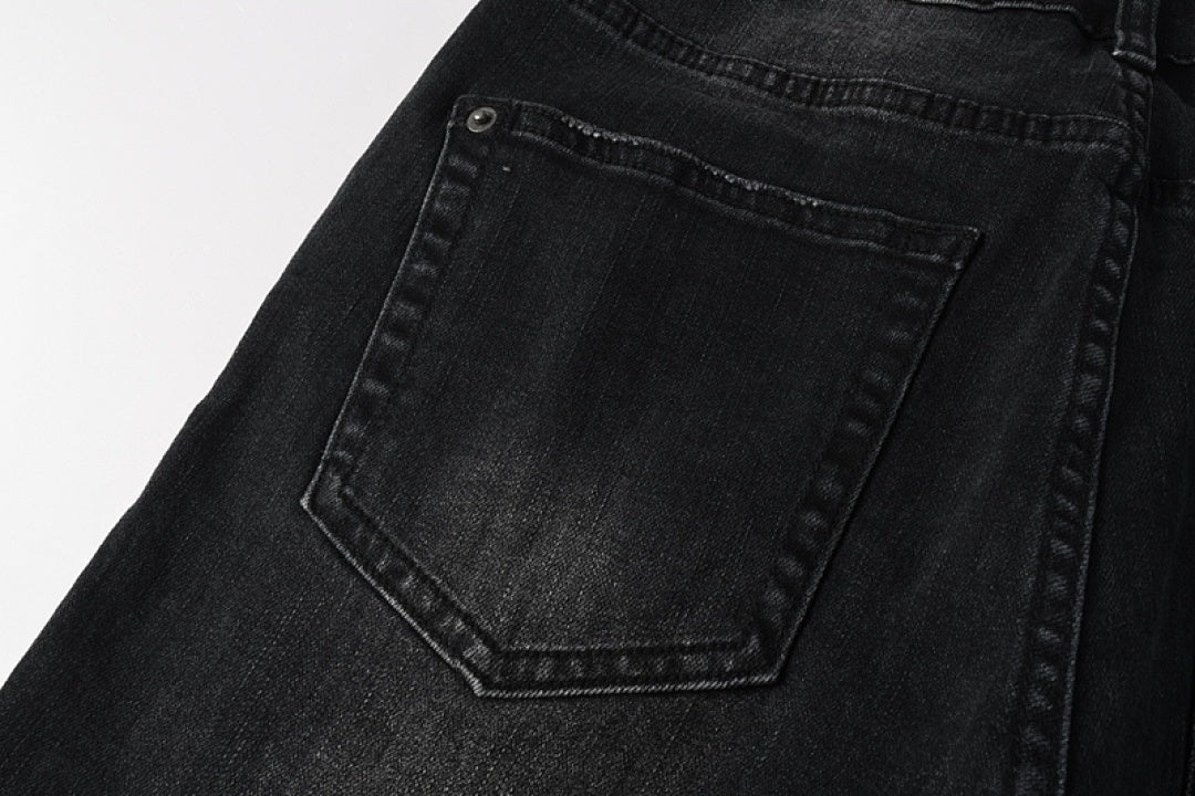 KSUBI Jeans #3053