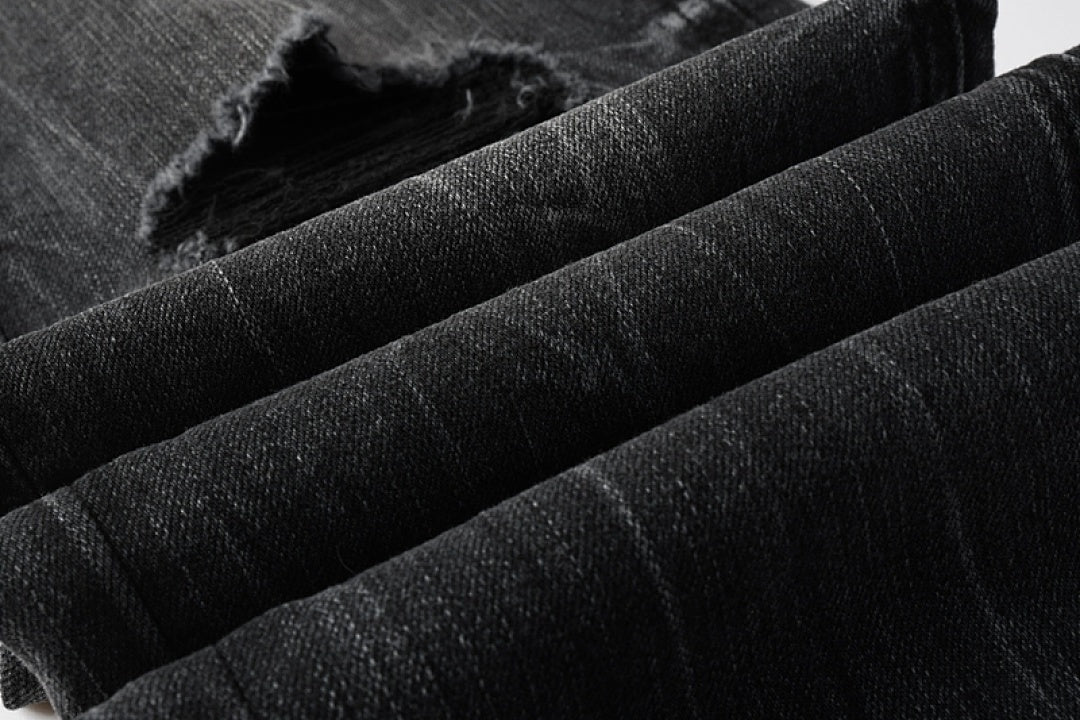 KSUBI Jeans #3050