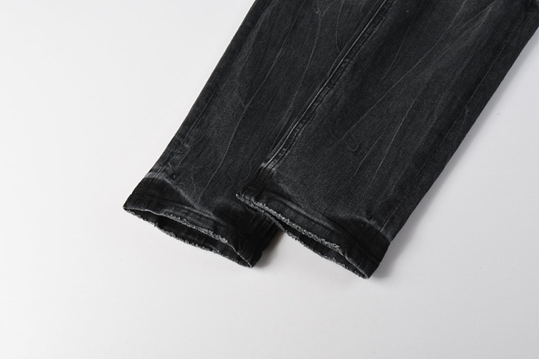 KSUBI Jeans #3050