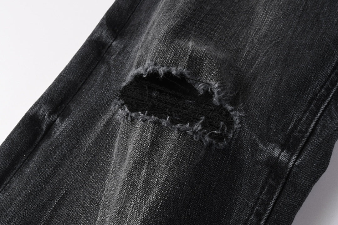 KSUBI Jeans #3050