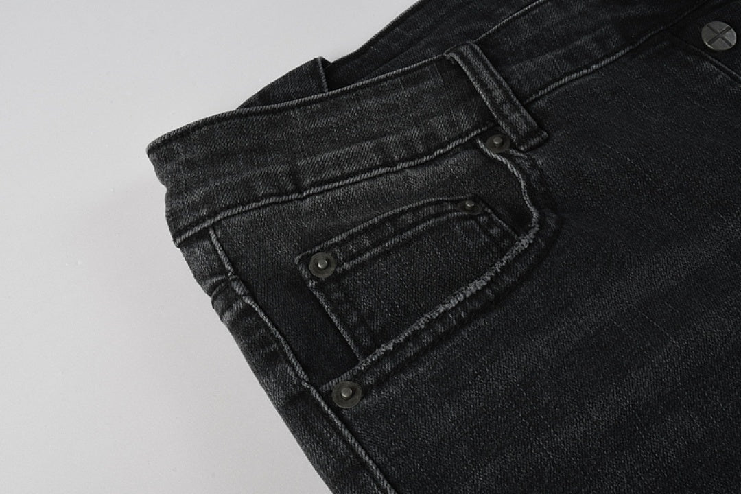 KSUBI Jeans #3050