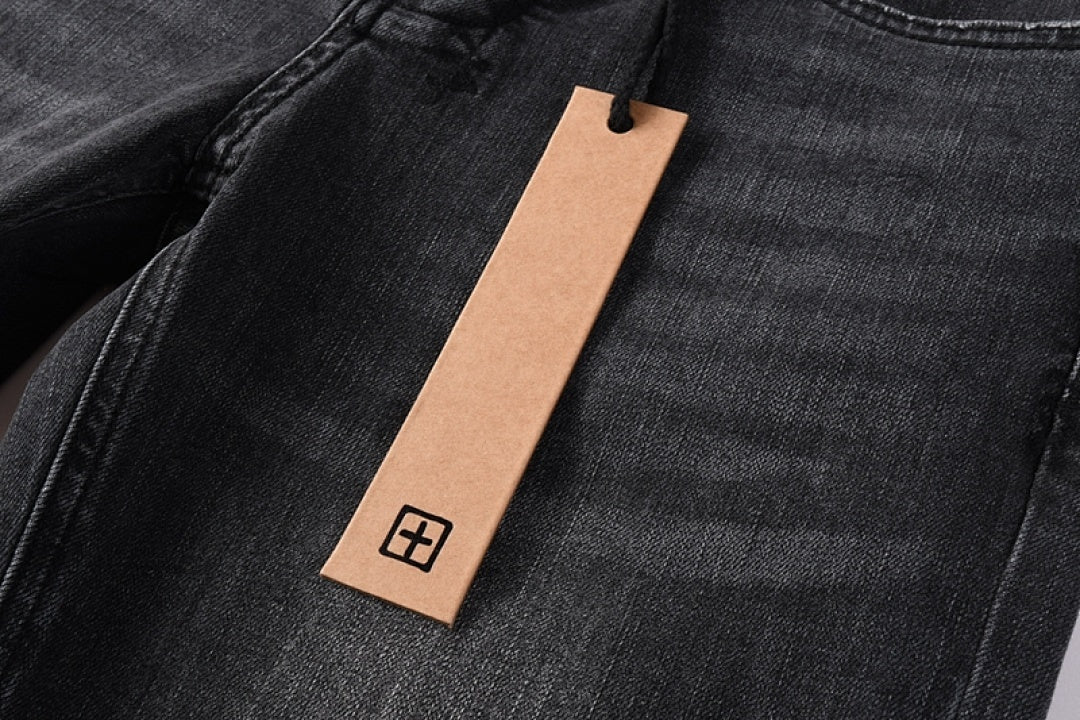 KSUBI Jeans #3050