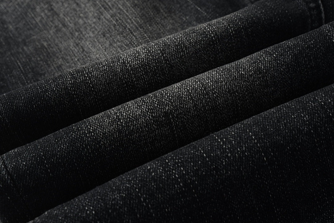 KSUBI Jeans #3052