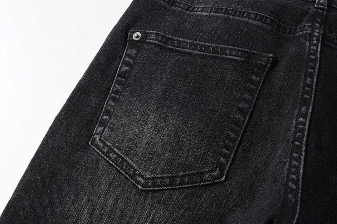 KSUBI Jeans #3051