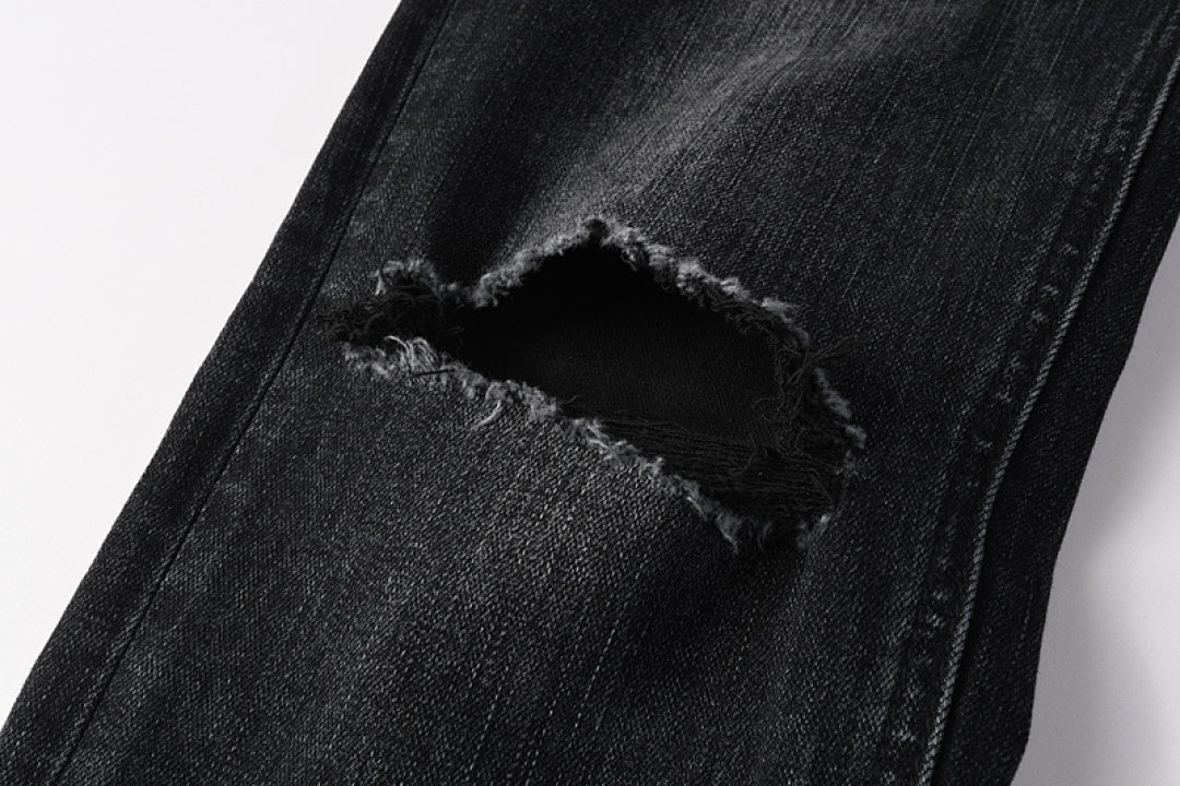 KSUBI Jeans #3051