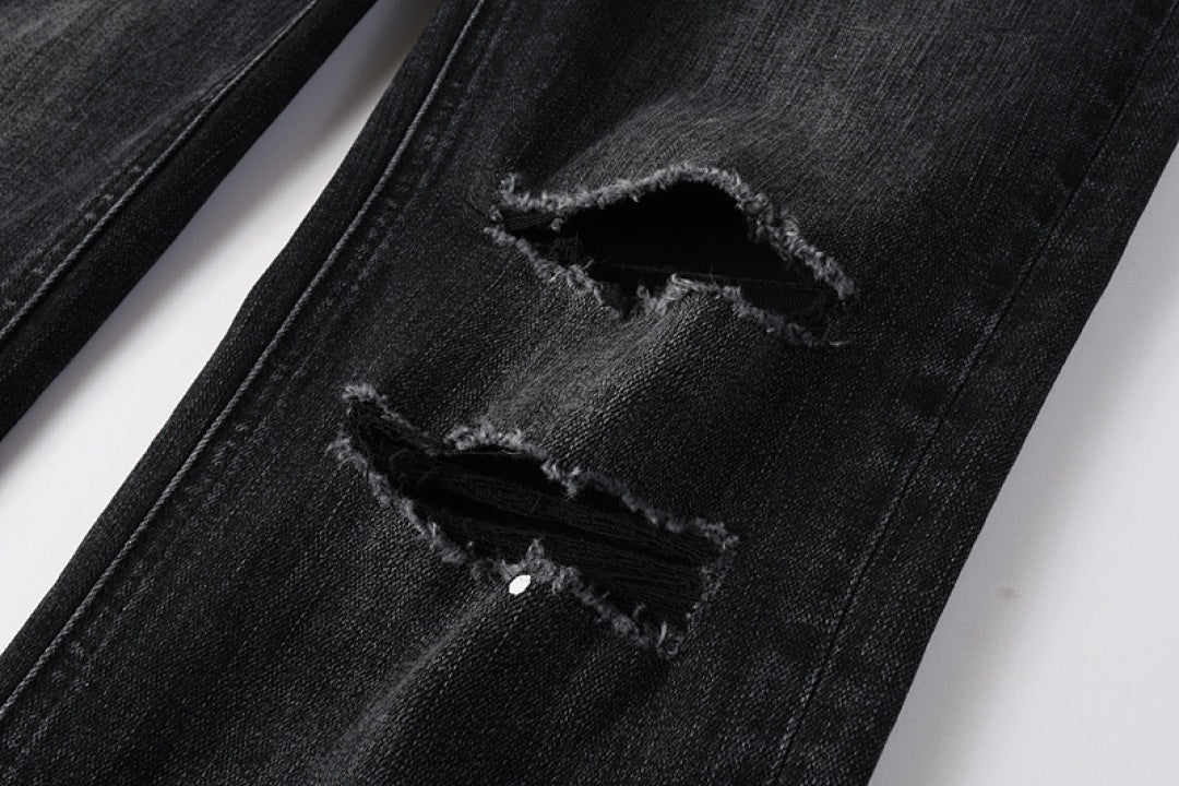 KSUBI Jeans #3051