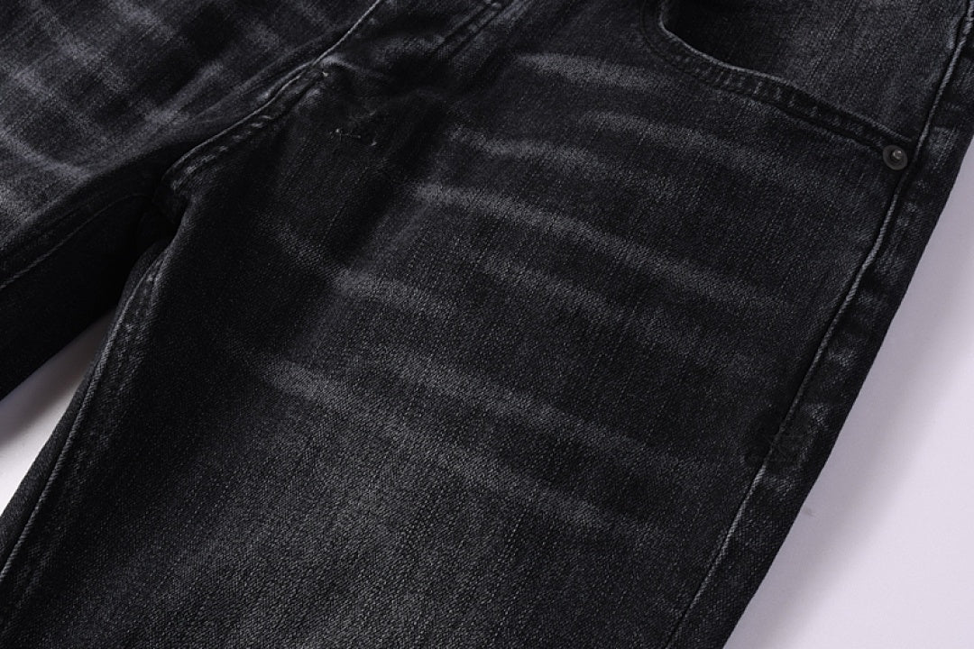 KSUBI Jeans #3051