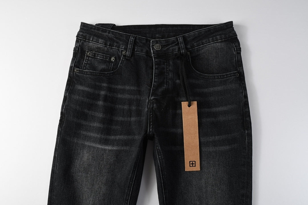 KSUBI Jeans #3051