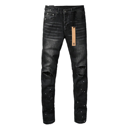 KSUBI Jeans #3051