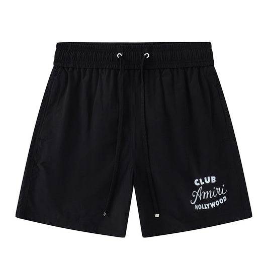 AMIRI Shorts