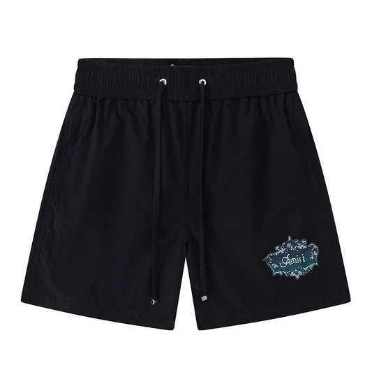 AMIRI Shorts