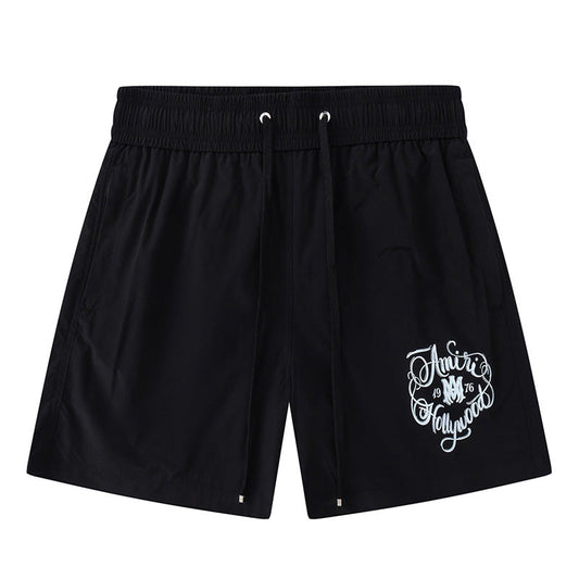AMIRI Shorts