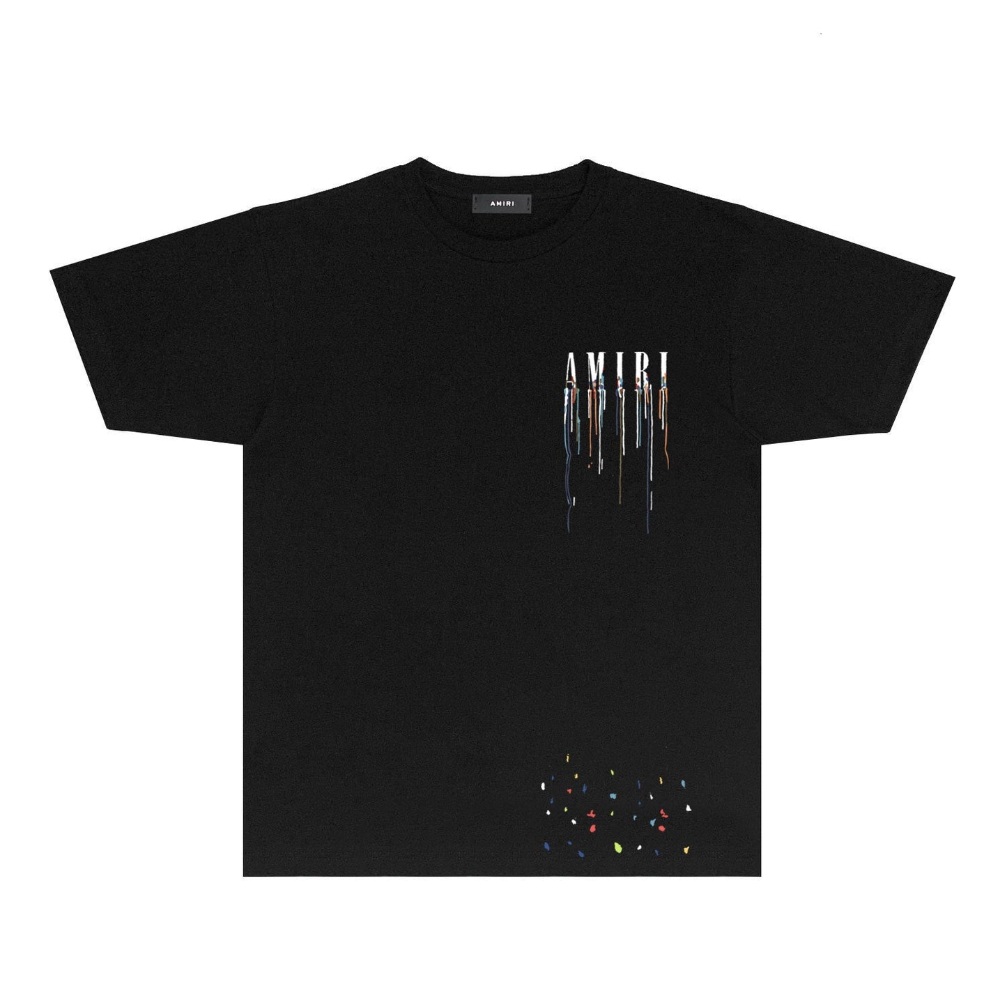KULT Amiri T-shirt