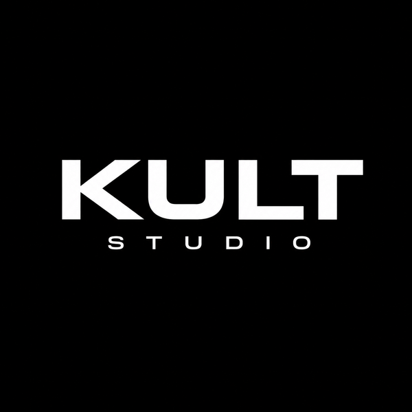 My Store