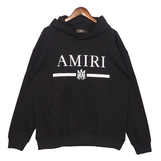 KULT Amiri Hoodie