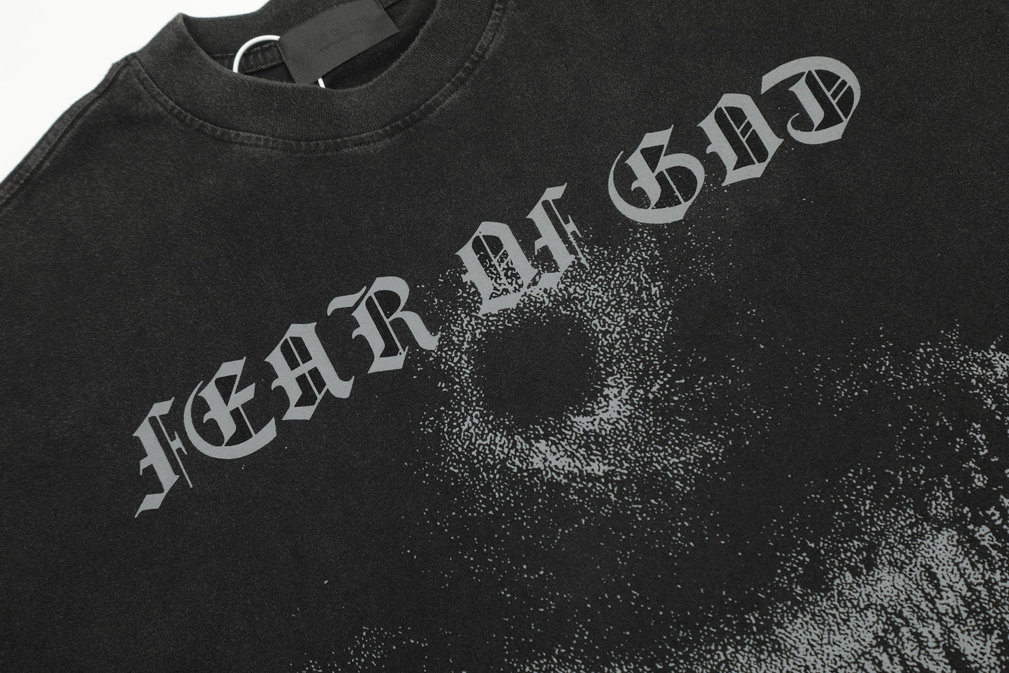 FOG  Essentials T-shirt