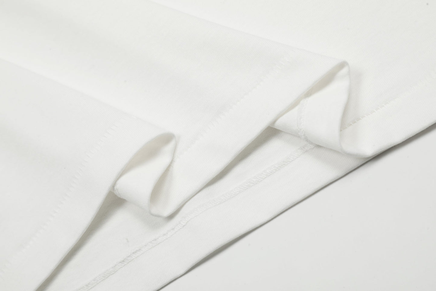 FOG  Essentials T-shirt