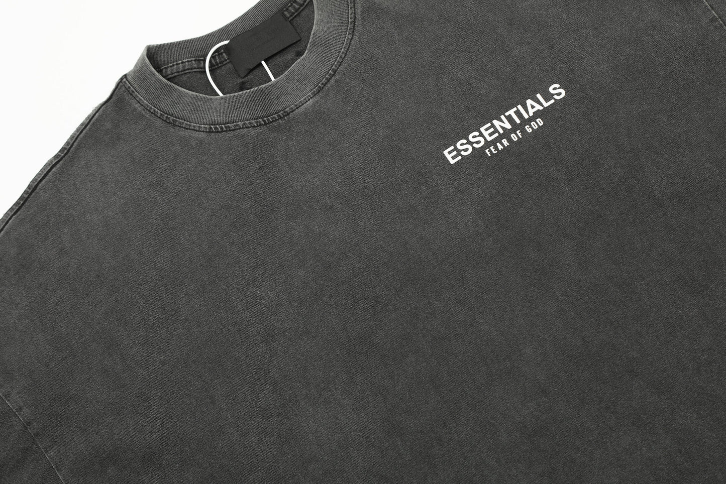 FOG  Essentials T-shirt