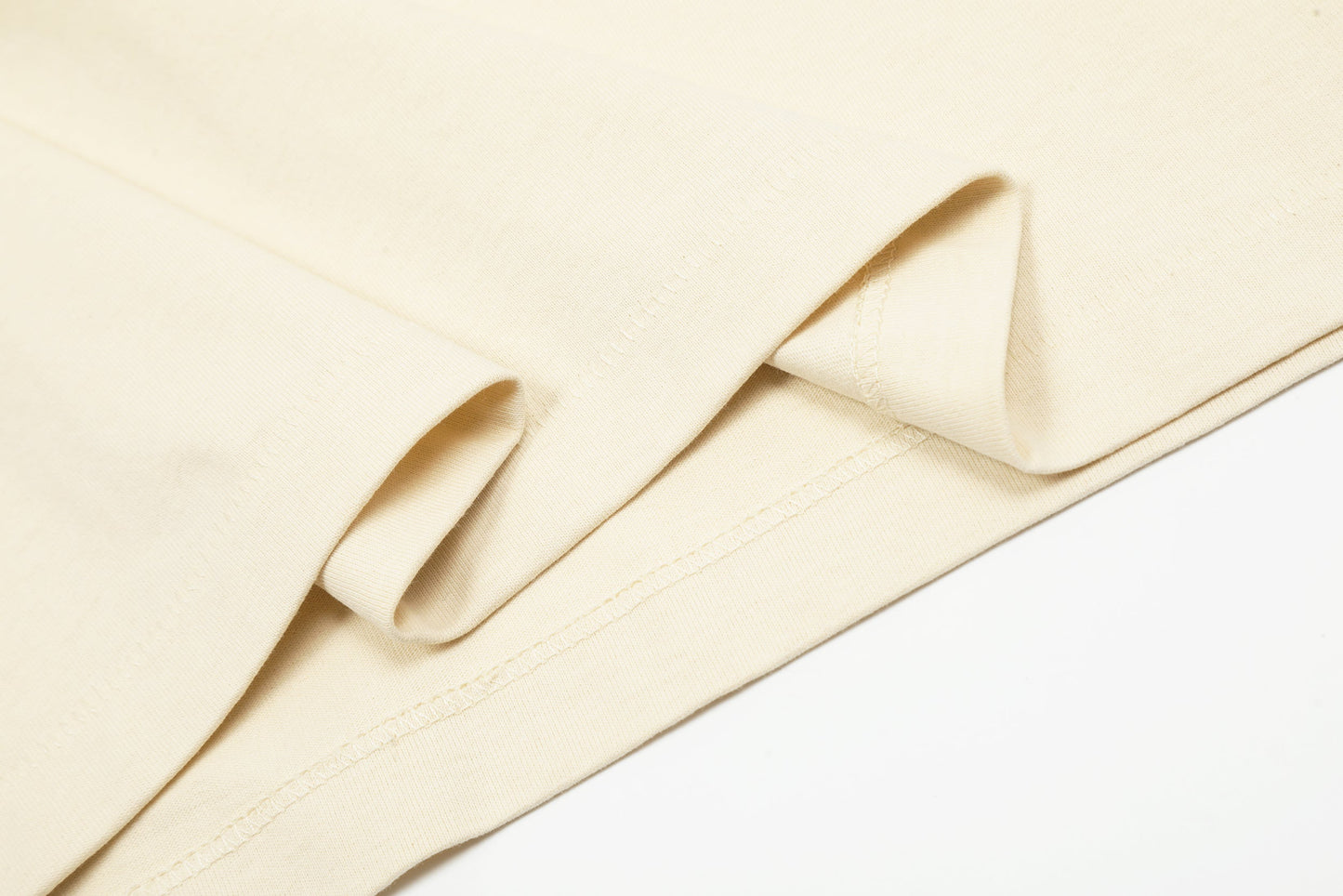 FOG  Essentials T-shirt