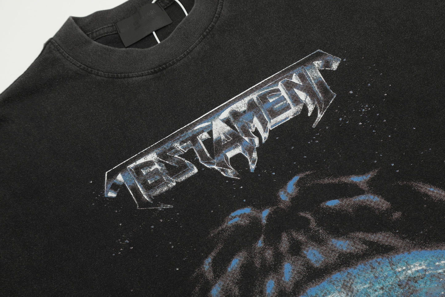 FOG  Essentials T-shirt