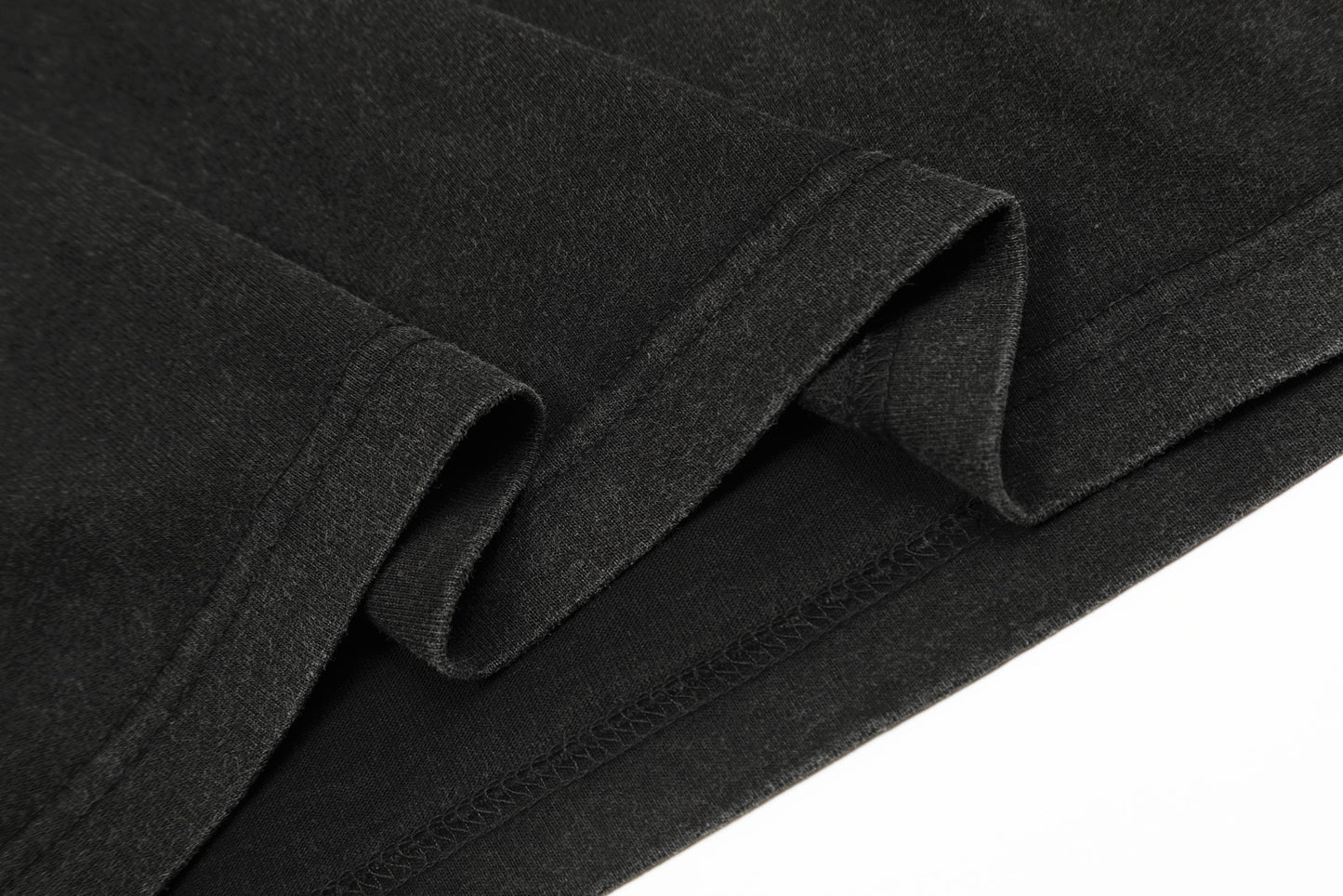 FOG  Essentials T-shirt