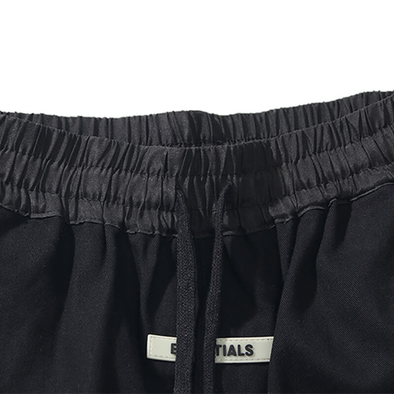 Fear Of God Pants