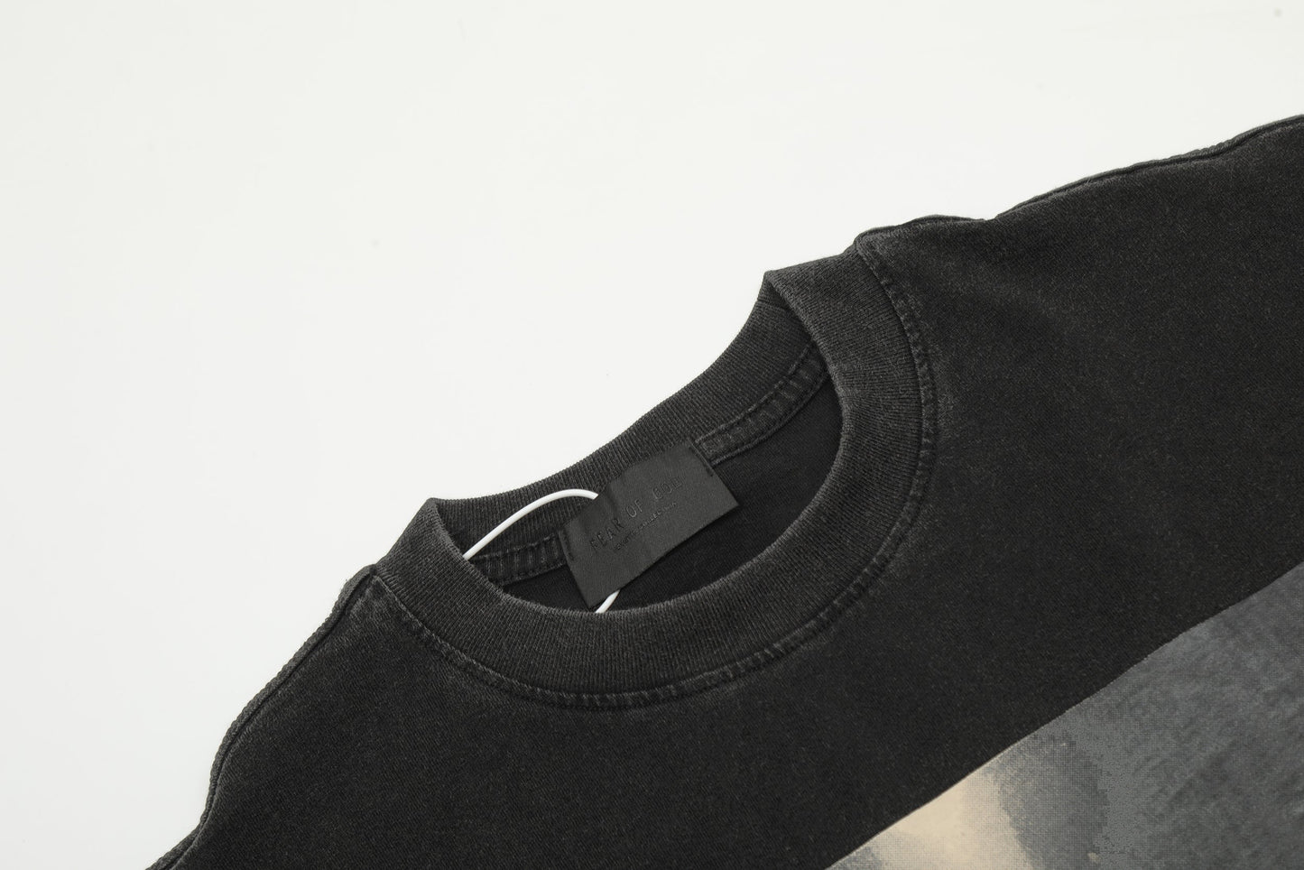 FOG  Essentials T-shirt