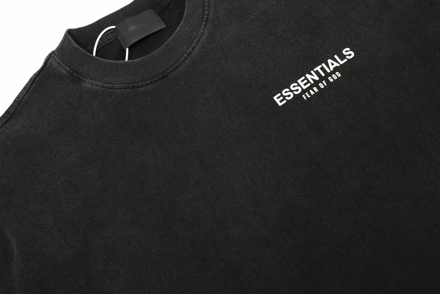 FOG  Essentials T-shirt
