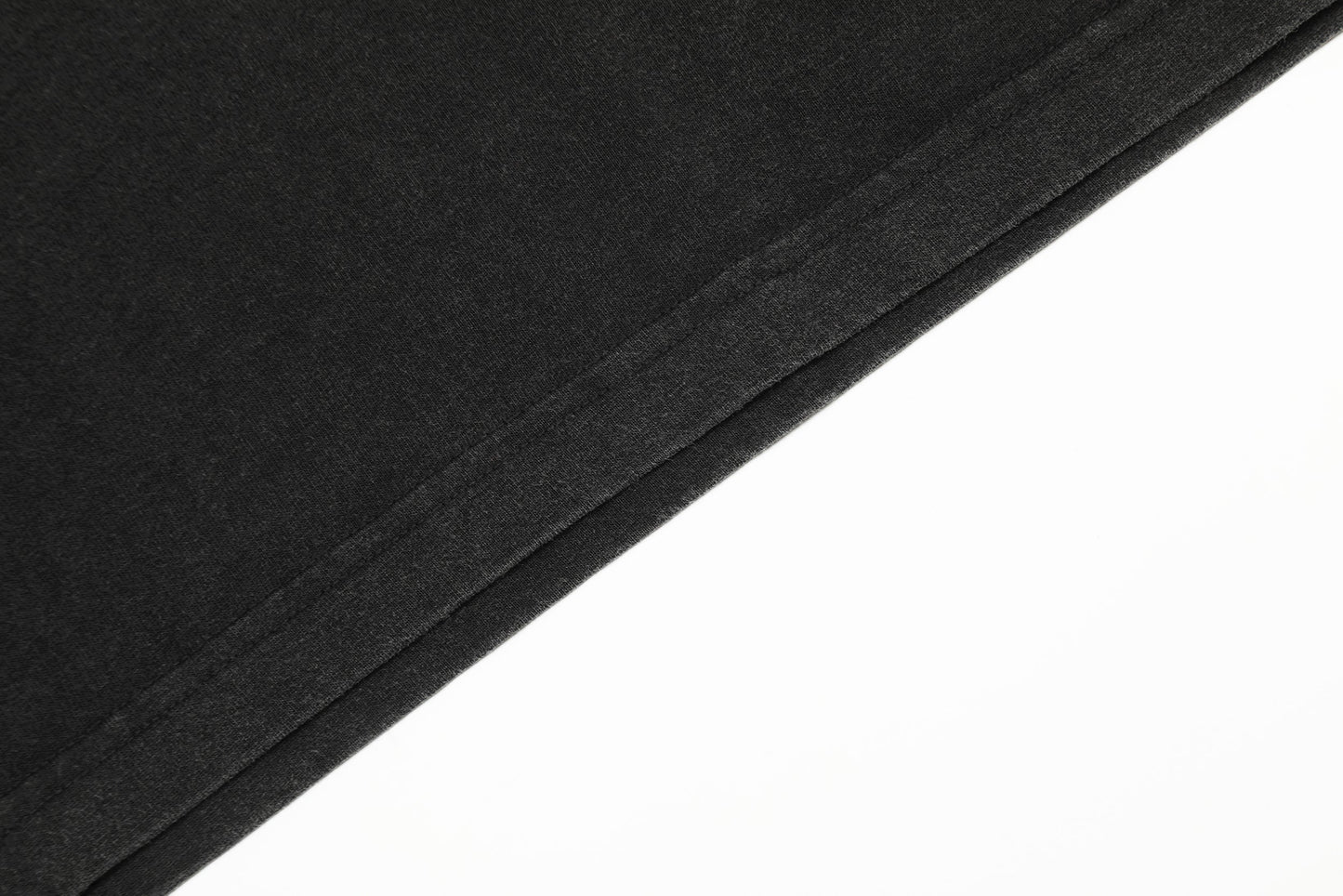 FOG  Essentials T-shirt