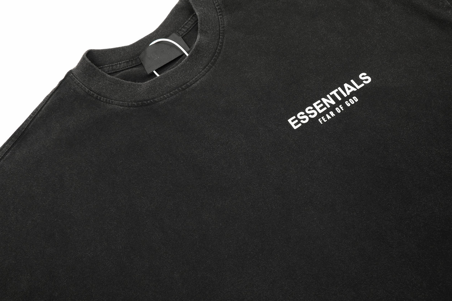 FOG  Essentials T-shirt
