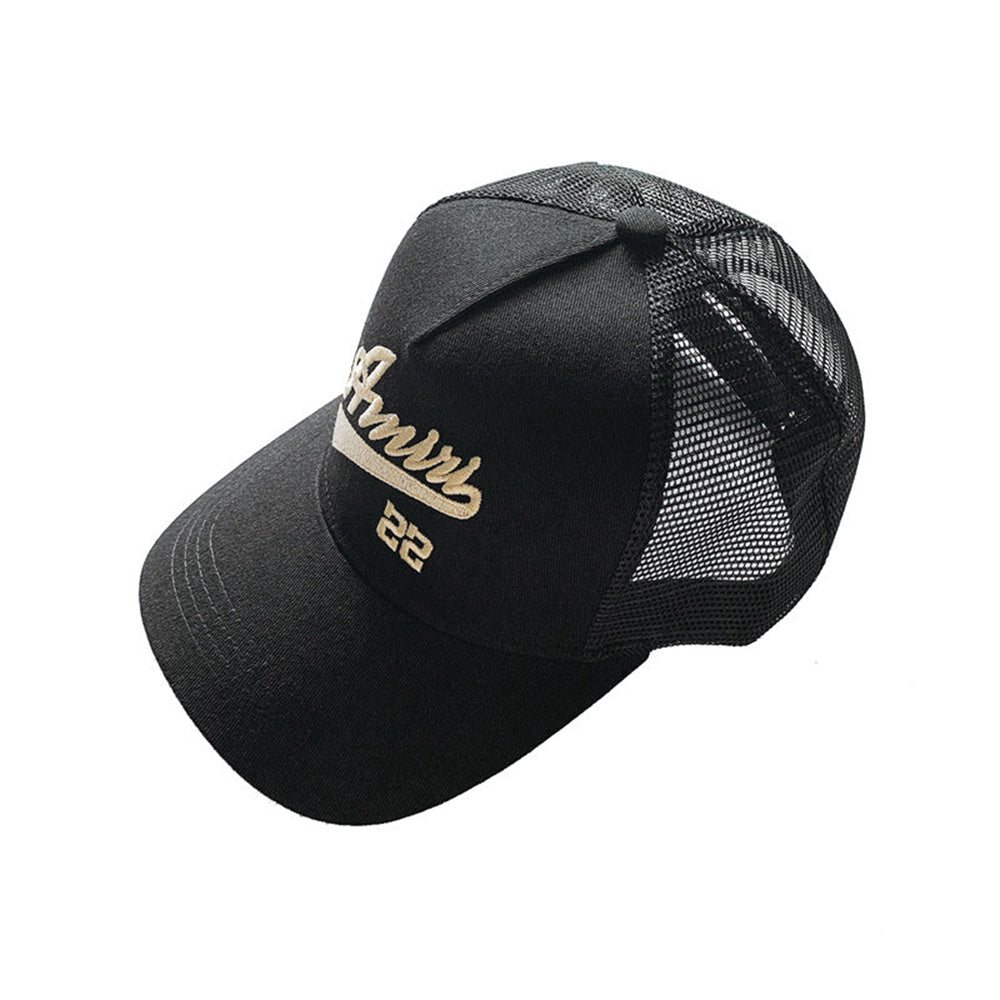 Amiri Hat