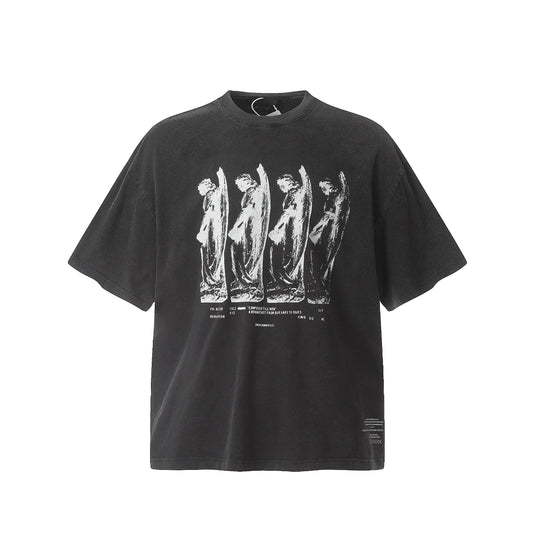 FOG  Essentials T-shirt