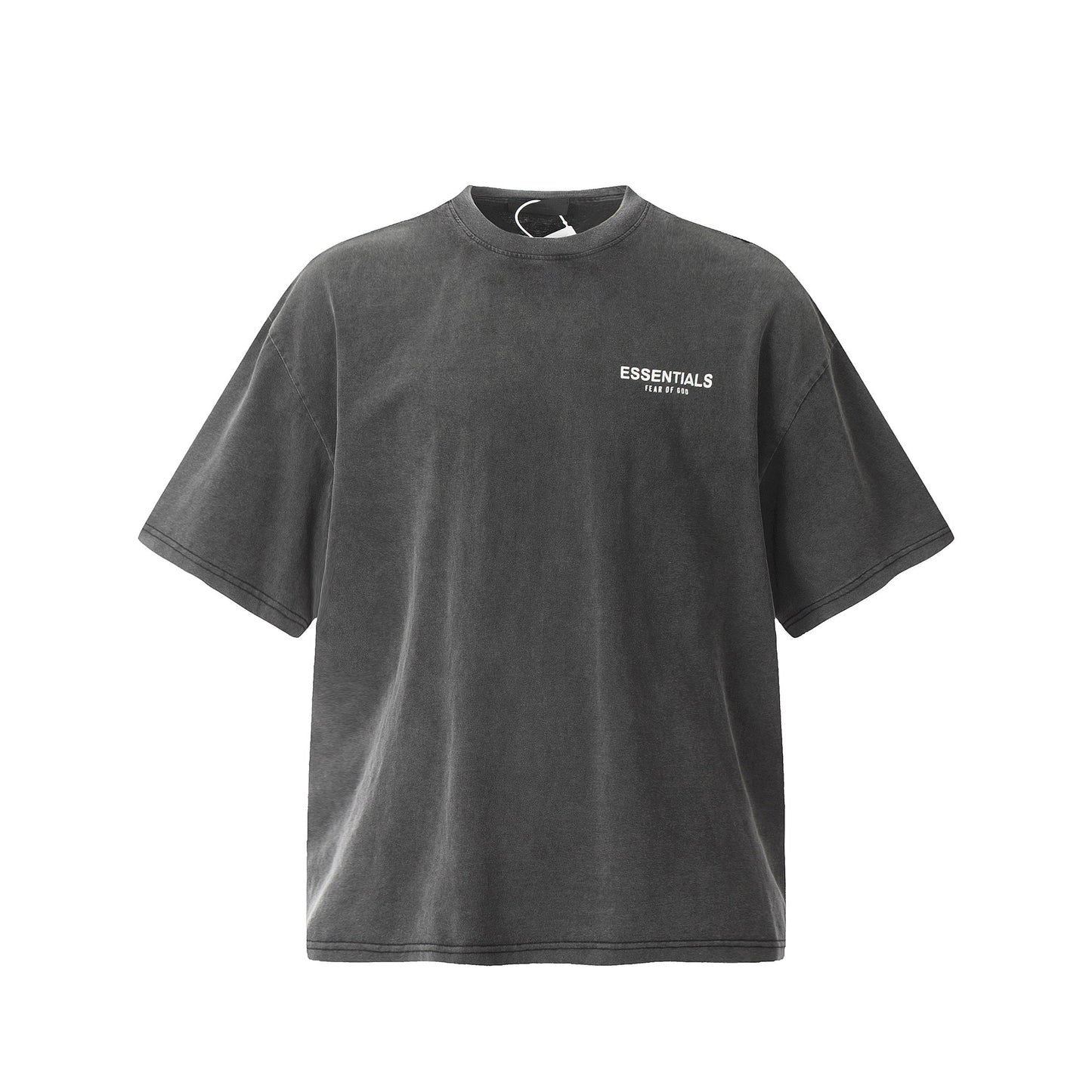 FOG  Essentials T-shirt
